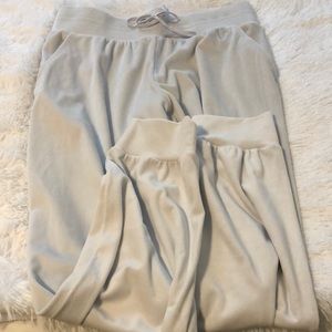 💕SOLD 💕Victoria Secret Pants